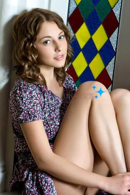 Candolim escorts agency